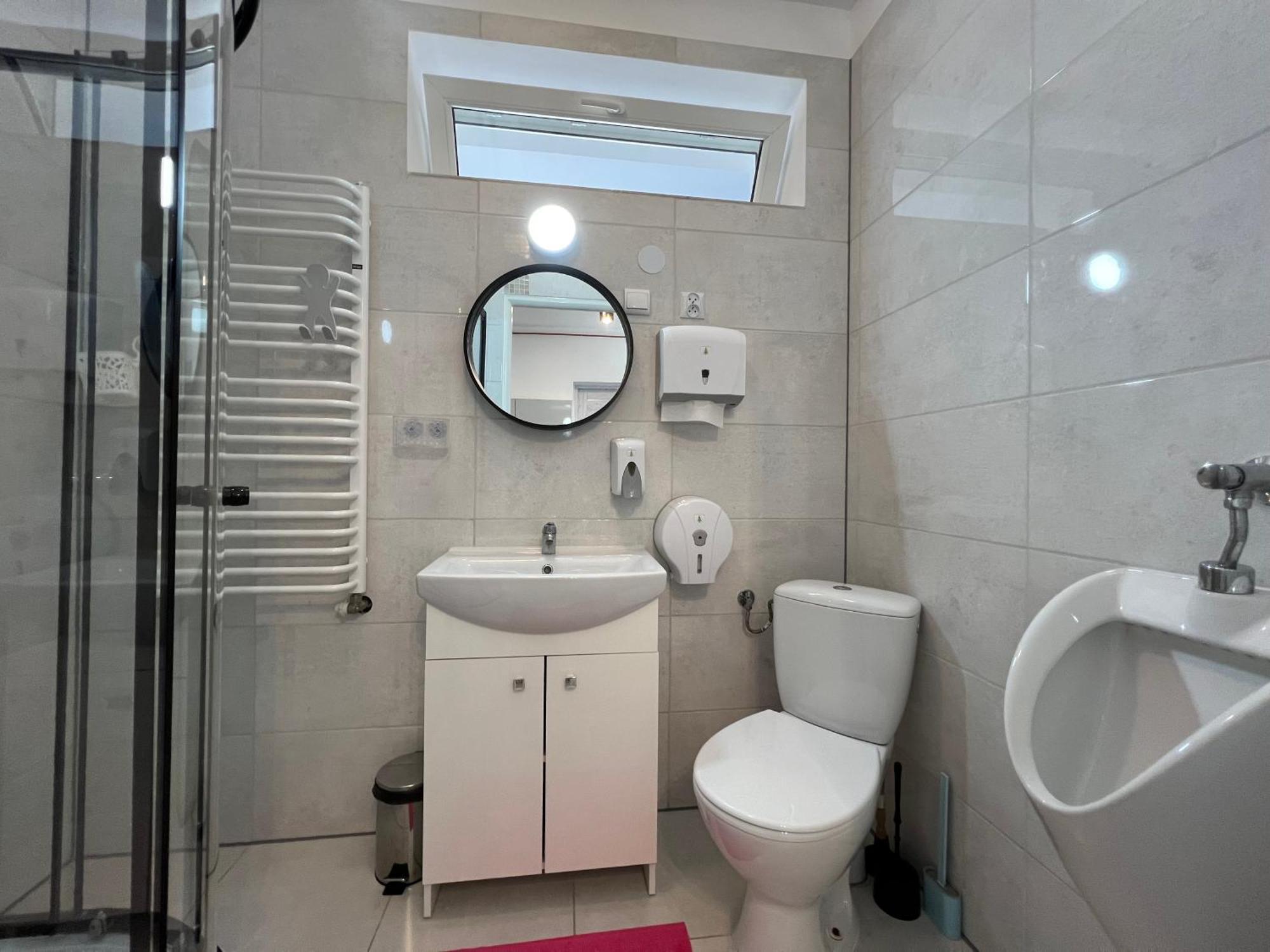 Etna 3 Dom Z Parkingiem Rzeszow Morgowa Apartment ภายนอก รูปภาพ